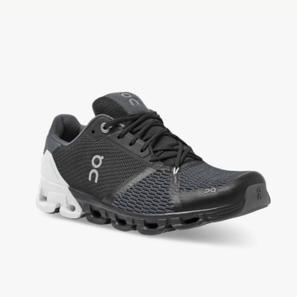 ON On Cloudflyer Men's Running Shoes