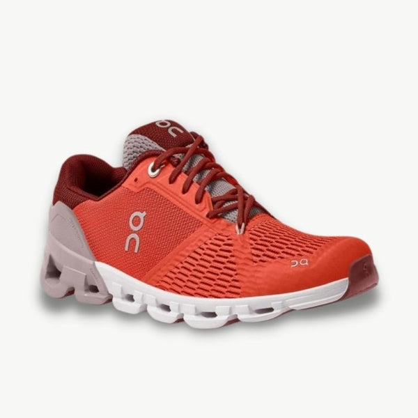 ON On Cloudflyer Women's Running Shoes