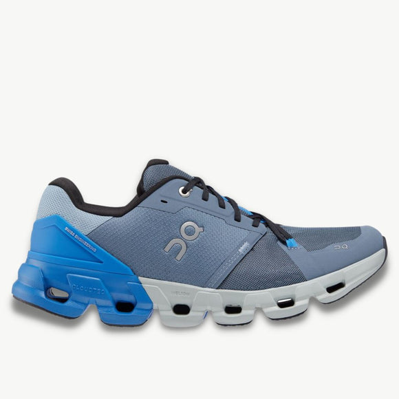 ON On Cloudflyer 4 Men's Running Shoes