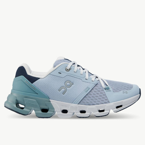 ON On Cloudflyer 4 Women's Running Shoes