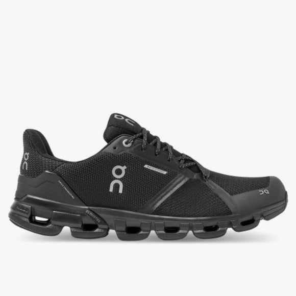 ON On Cloudflyer Waterproof Men's Running Shoes