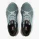 ON On Cloudflyer Waterproof Men's Running Shoes