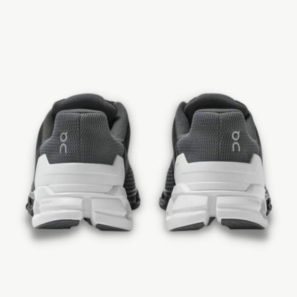 ON On Cloudflyer Wide Men's Running Shoes