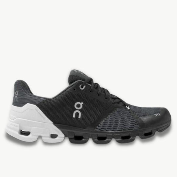 ON On Cloudflyer Wide Men's Running Shoes