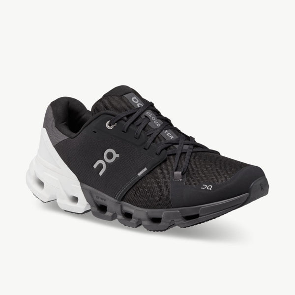 ON On Cloudflyer 4 WIDE Men's Running Shoes
