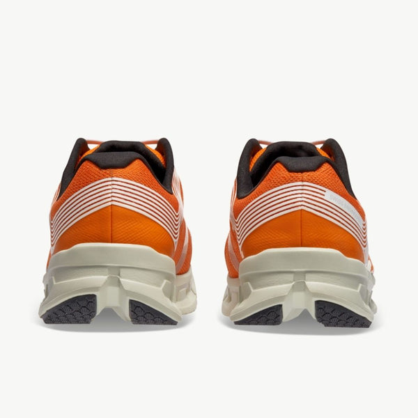 ON On Cloudgo Men's Running Shoes