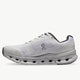 ON On Cloudgo Women's Running Shoes