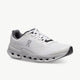 ON On Cloudgo Women's Running Shoes