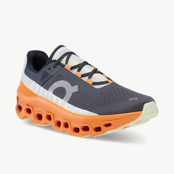 ON On Cloudmonster Men's Running Shoes