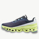 ON On Cloudmonster Men's Running Shoes