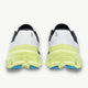 ON On Cloudmonster Men's Running Shoes