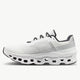 ON On Cloudmonster Men's Running Shoes
