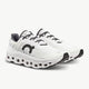 ON On Cloudmonster Men's Running Shoes