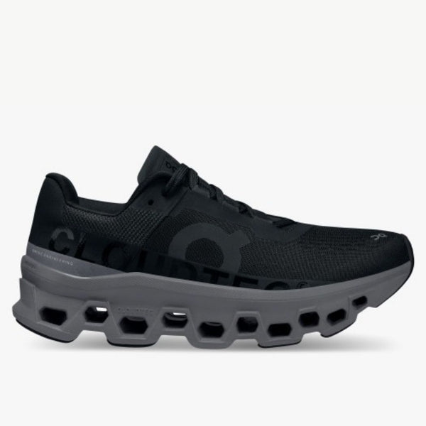 Epic react women's running shoes best sale