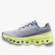 ON On Cloudmonster Women's Running Shoes