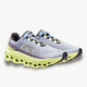 ON On Cloudmonster Women's Running Shoes