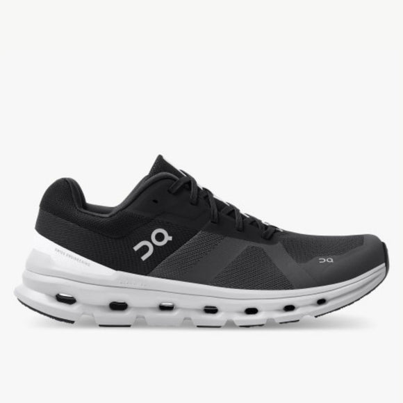 ON On Cloudrunner Men's Running Shoes