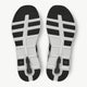 ON On Cloudrunner Men's Running Shoes