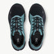 ON On Cloudrunner Waterproof Men's Running Shoes