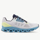 ON On Cloudstratus Men's Running Shoes