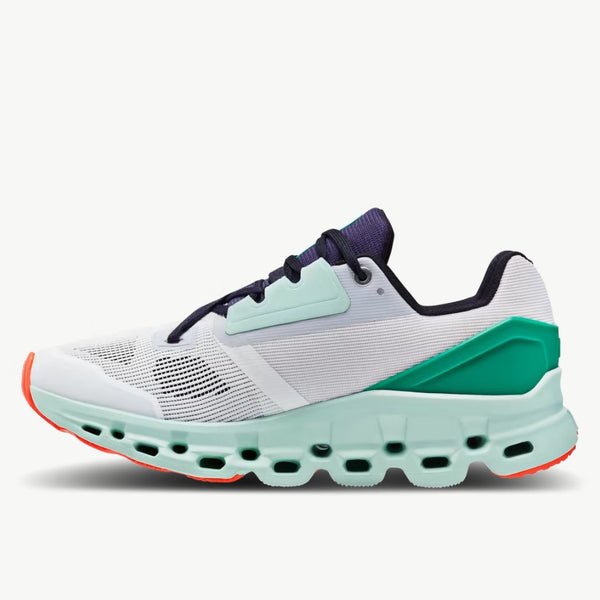 ON On Cloudstratus Women's Running Shoes