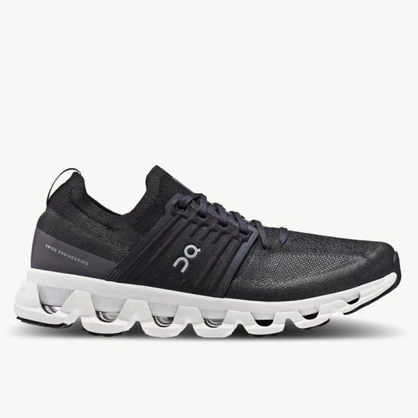 on Cloudswift 3 Men s Running Shoes RUNNERS SPORTS