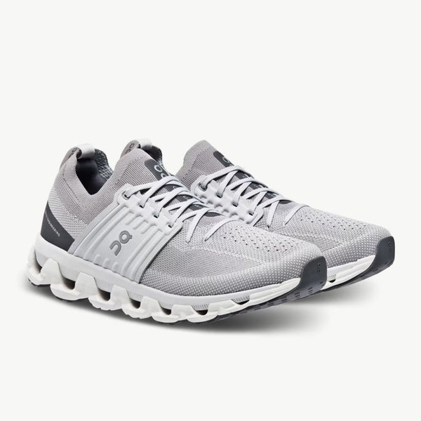 ON On Cloudswift 3 Men's Running Shoes
