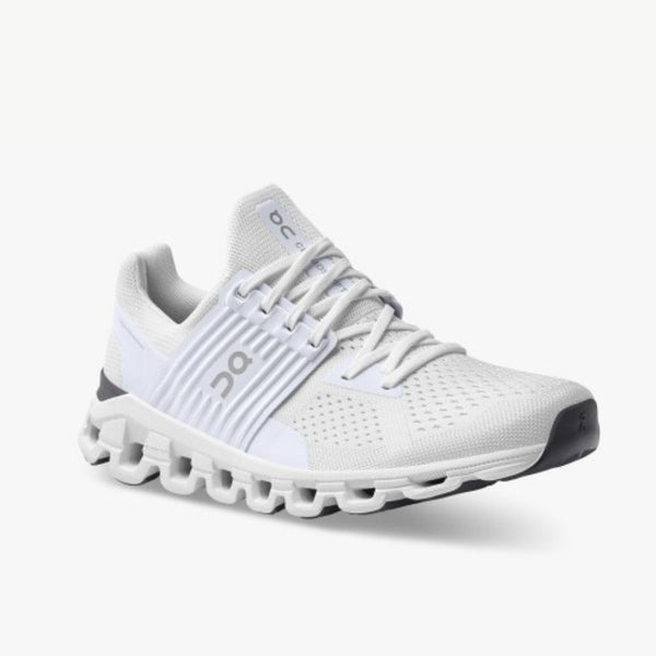 ON On Cloudswift Men's Running Shoes