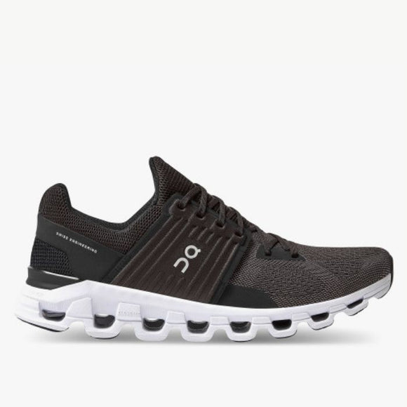 ON On Cloudswift Men's Running Shoes