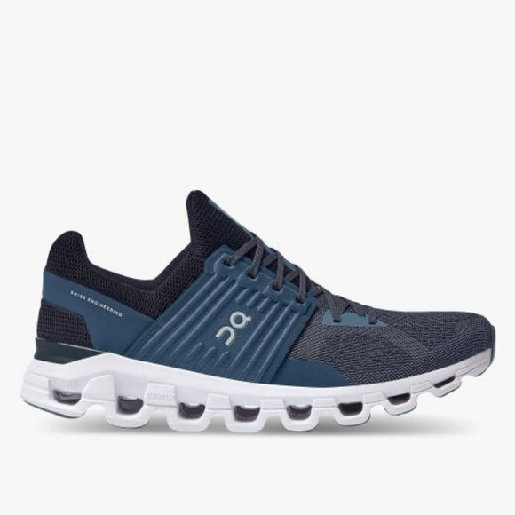 ON On Cloudswift Men's Running Shoes