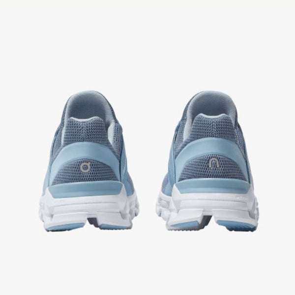 ON On Cloudswift Women's Running Shoes