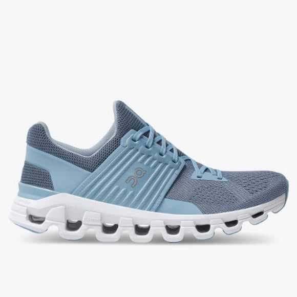 ON On Cloudswift Women's Running Shoes
