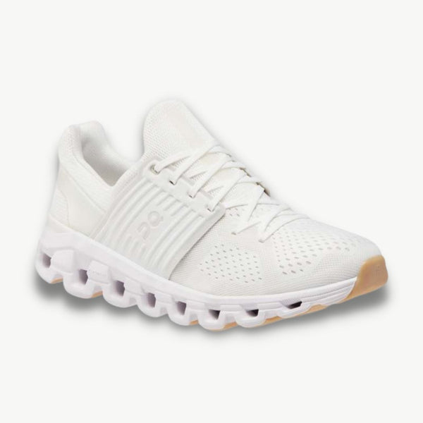 ON On Cloudswift Undyed Men's Running Shoes