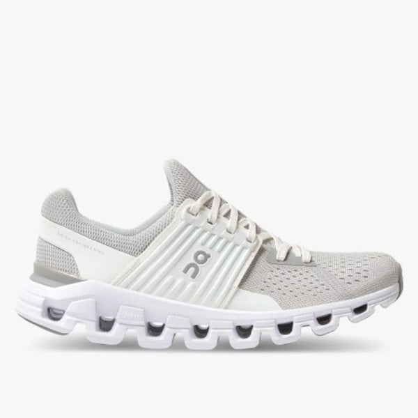 ON On Cloudswift Women's Running Shoes