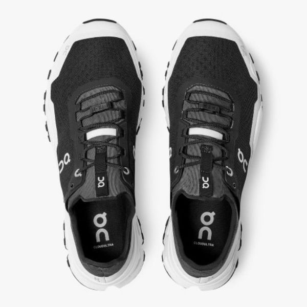 ON On Cloudultra Men's Trail Running Shoes