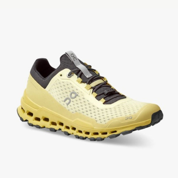 ON On Cloudultra Men's Trail Running Shoes