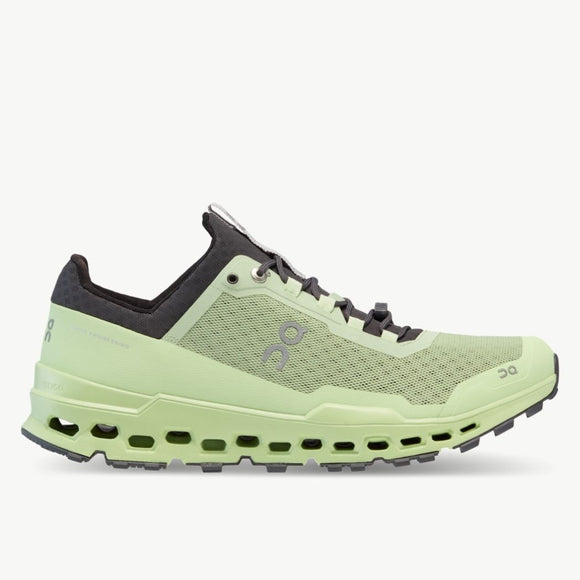 ON On Cloudultra Men's Trail Running Shoes