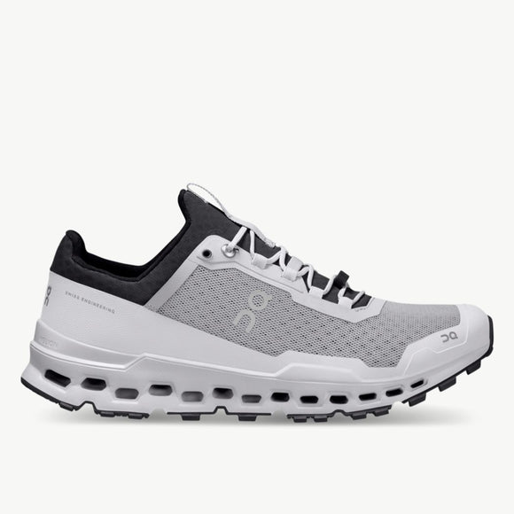 ON On Cloudultra Women's Trail Running Shoes