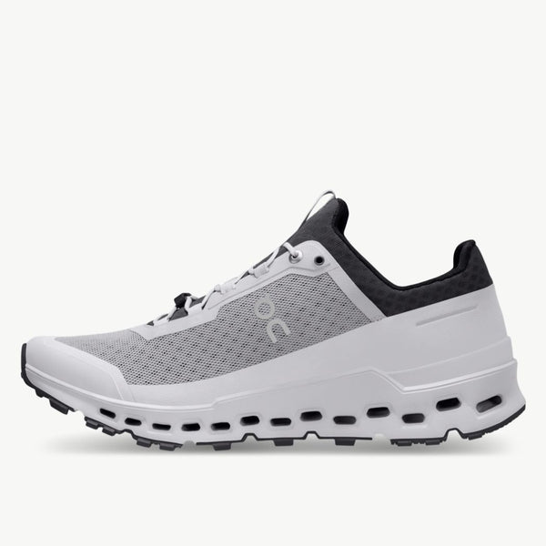 ON On Cloudultra Women's Trail Running Shoes