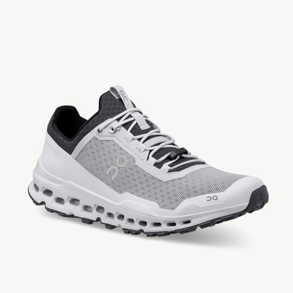 ON On Cloudultra Women's Trail Running Shoes