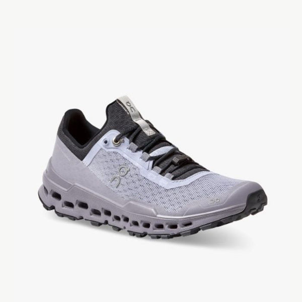 ON On Cloudultra Women's Trail Running Shoes