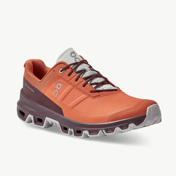 ON On Cloudventure Men's Trail Running Shoes