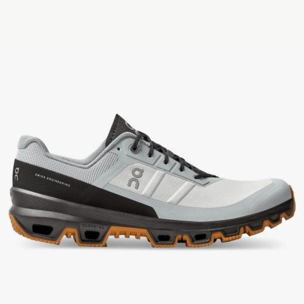 ON On Cloudventure Men's Trail Running Shoes
