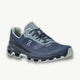ON On Cloudventure Waterproof Men's Trail Running Shoes