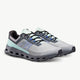 ON On Cloudvista Men's Trail Running Shoes