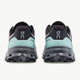 ON On Cloudvista Men's Trail Running Shoes