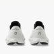 ON On Cloud X Women's Training Shoes