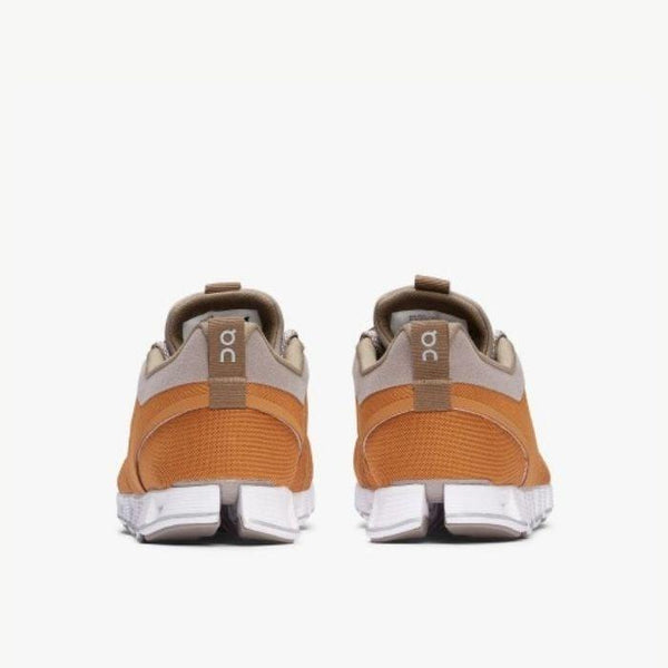 ON On Cloud Beam Men's Running Shoes