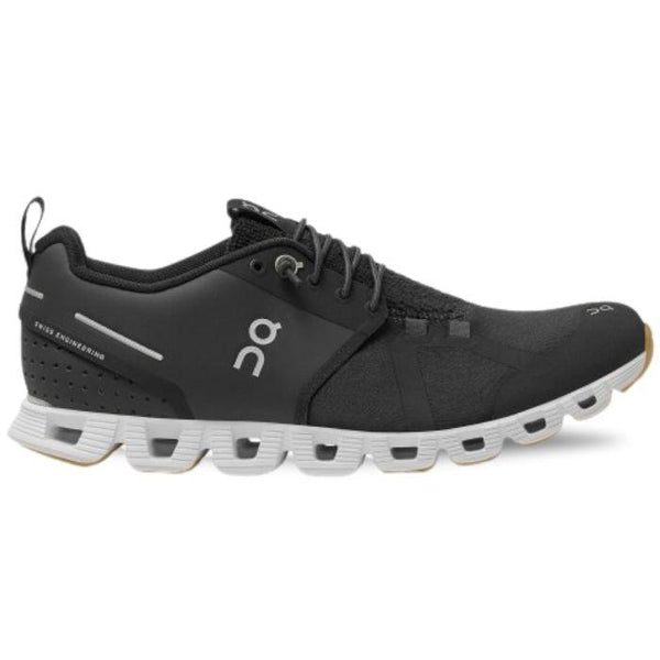 ON On-Running Cloud Terry Shoes for Women