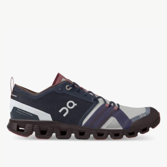 ON On Cloud X Shift Men's Training Shoes